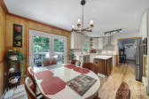 5938 Mundy Rd Denver, NC 28037