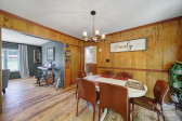 5938 Mundy Rd Denver, NC 28037
