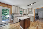 5938 Mundy Rd Denver, NC 28037