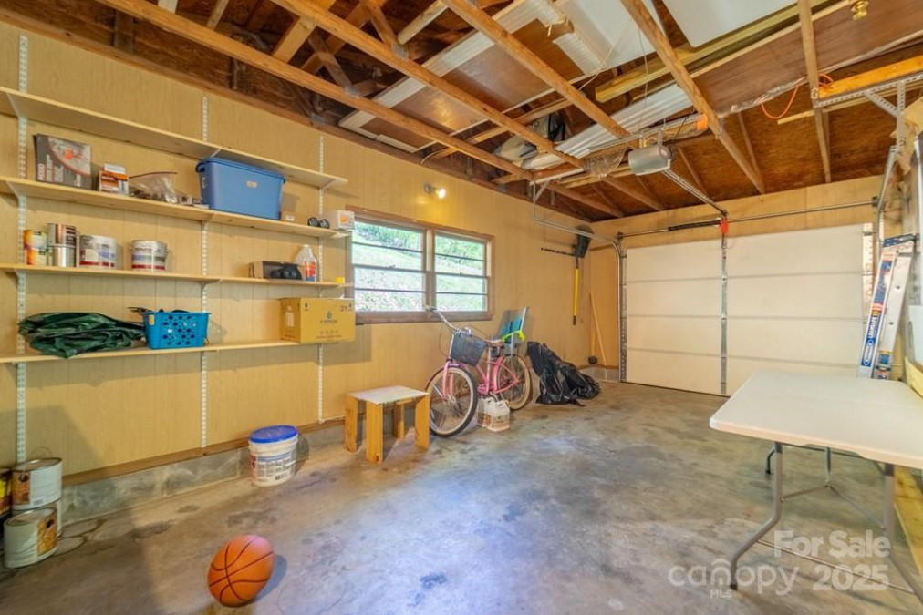 619621 Kitchens Branch Rd Sylva, NC 28779