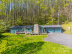 619621 Kitchens Branch Rd Sylva, NC 28779