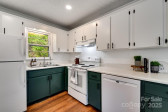 619621 Kitchens Branch Rd Sylva, NC 28779