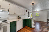 619621 Kitchens Branch Rd Sylva, NC 28779