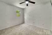 619621 Kitchens Branch Rd Sylva, NC 28779