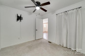 619621 Kitchens Branch Rd Sylva, NC 28779