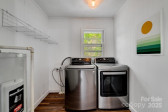 619621 Kitchens Branch Rd Sylva, NC 28779