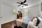 619621 Kitchens Branch Rd Sylva, NC 28779