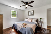 619621 Kitchens Branch Rd Sylva, NC 28779