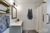 619621 Kitchens Branch Rd Sylva, NC 28779