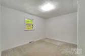 619621 Kitchens Branch Rd Sylva, NC 28779