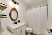 619621 Kitchens Branch Rd Sylva, NC 28779