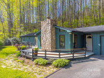 619621 Kitchens Branch Rd Sylva, NC 28779