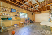 619621 Kitchens Branch Rd Sylva, NC 28779
