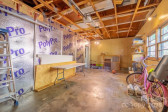 619621 Kitchens Branch Rd Sylva, NC 28779