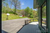 619621 Kitchens Branch Rd Sylva, NC 28779