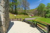 619621 Kitchens Branch Rd Sylva, NC 28779