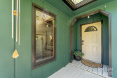 619621 Kitchens Branch Rd Sylva, NC 28779