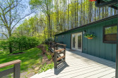 619621 Kitchens Branch Rd Sylva, NC 28779