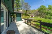 619621 Kitchens Branch Rd Sylva, NC 28779