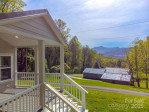 619621 Kitchens Branch Rd Sylva, NC 28779