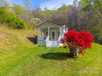 619621 Kitchens Branch Rd Sylva, NC 28779