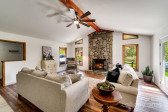 619621 Kitchens Branch Rd Sylva, NC 28779