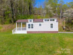 619621 Kitchens Branch Rd Sylva, NC 28779