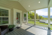 619621 Kitchens Branch Rd Sylva, NC 28779