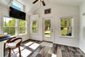 619621 Kitchens Branch Rd Sylva, NC 28779