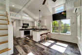 619621 Kitchens Branch Rd Sylva, NC 28779
