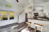 619621 Kitchens Branch Rd Sylva, NC 28779