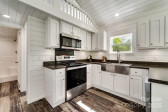 619621 Kitchens Branch Rd Sylva, NC 28779