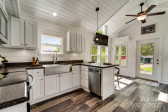 619621 Kitchens Branch Rd Sylva, NC 28779