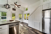 619621 Kitchens Branch Rd Sylva, NC 28779