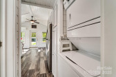 619621 Kitchens Branch Rd Sylva, NC 28779