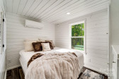 619621 Kitchens Branch Rd Sylva, NC 28779