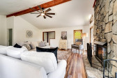 619621 Kitchens Branch Rd Sylva, NC 28779