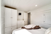 619621 Kitchens Branch Rd Sylva, NC 28779