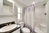 619621 Kitchens Branch Rd Sylva, NC 28779