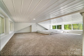 619621 Kitchens Branch Rd Sylva, NC 28779
