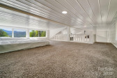 619621 Kitchens Branch Rd Sylva, NC 28779