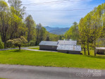 619621 Kitchens Branch Rd Sylva, NC 28779