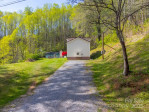 619621 Kitchens Branch Rd Sylva, NC 28779