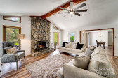 619621 Kitchens Branch Rd Sylva, NC 28779