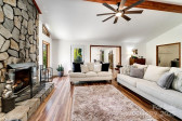 619621 Kitchens Branch Rd Sylva, NC 28779
