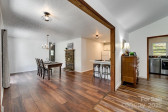 619621 Kitchens Branch Rd Sylva, NC 28779
