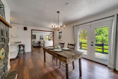 619621 Kitchens Branch Rd Sylva, NC 28779