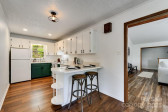 619621 Kitchens Branch Rd Sylva, NC 28779