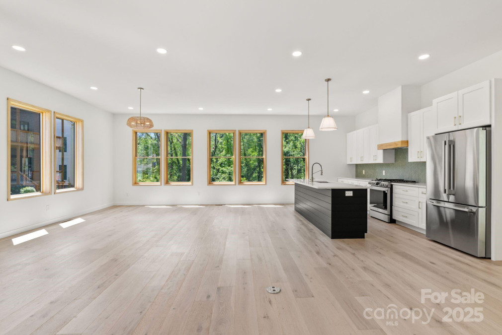 167 Hudson St Asheville, NC 28806
