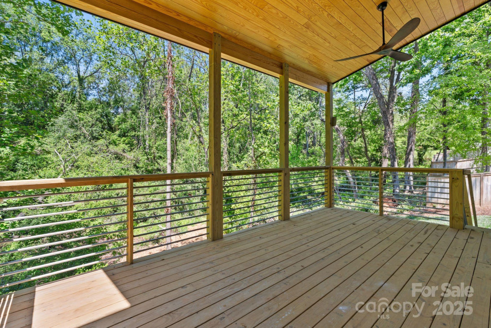 167 Hudson St Asheville, NC 28806